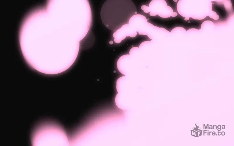 Read My Second First Marriage chapter 65 image 50 on Lezhin