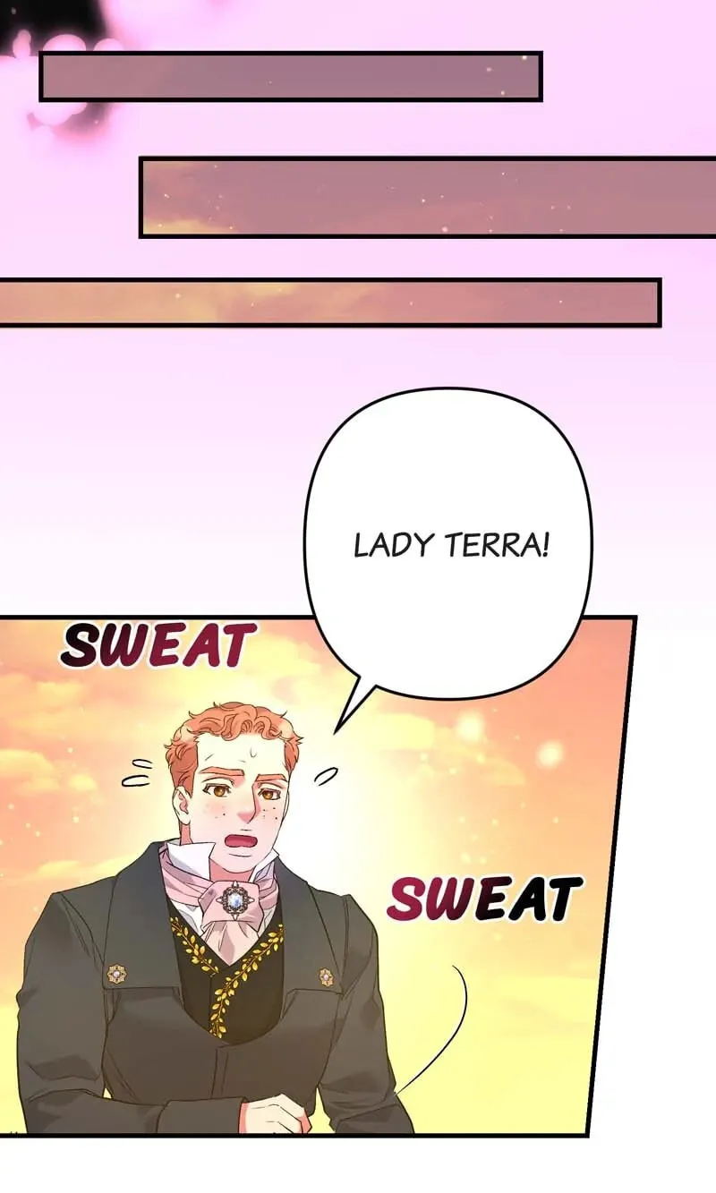 Read My Second First Marriage chapter 65 image 51 on Lezhin
