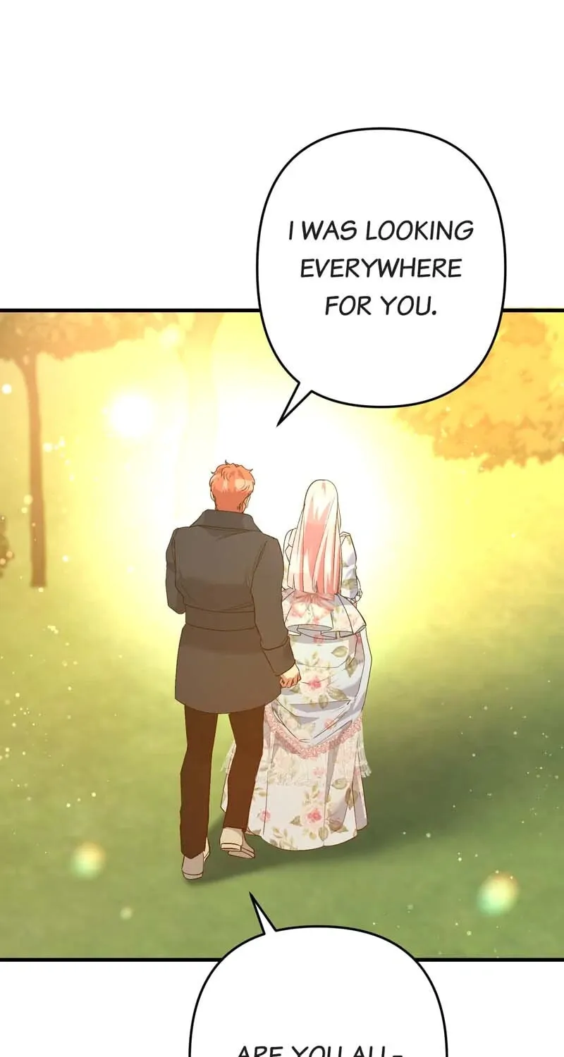 Read My Second First Marriage chapter 65 image 52 on Lezhin