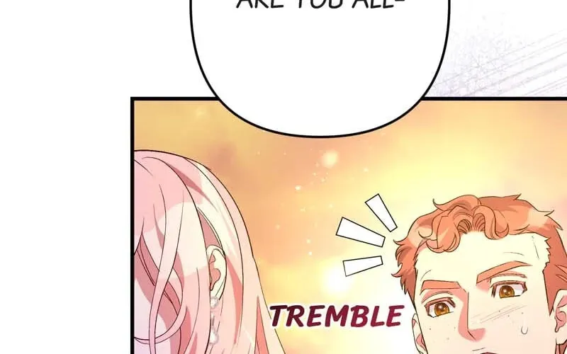 Read My Second First Marriage chapter 65 image 53 on Lezhin