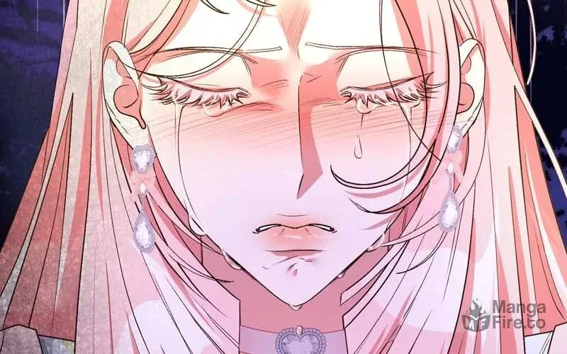 Read My Second First Marriage chapter 65 image 55 on Lezhin