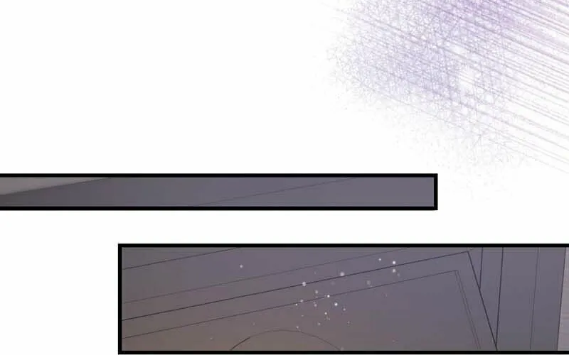 Read My Second First Marriage chapter 65 image 57 on Lezhin