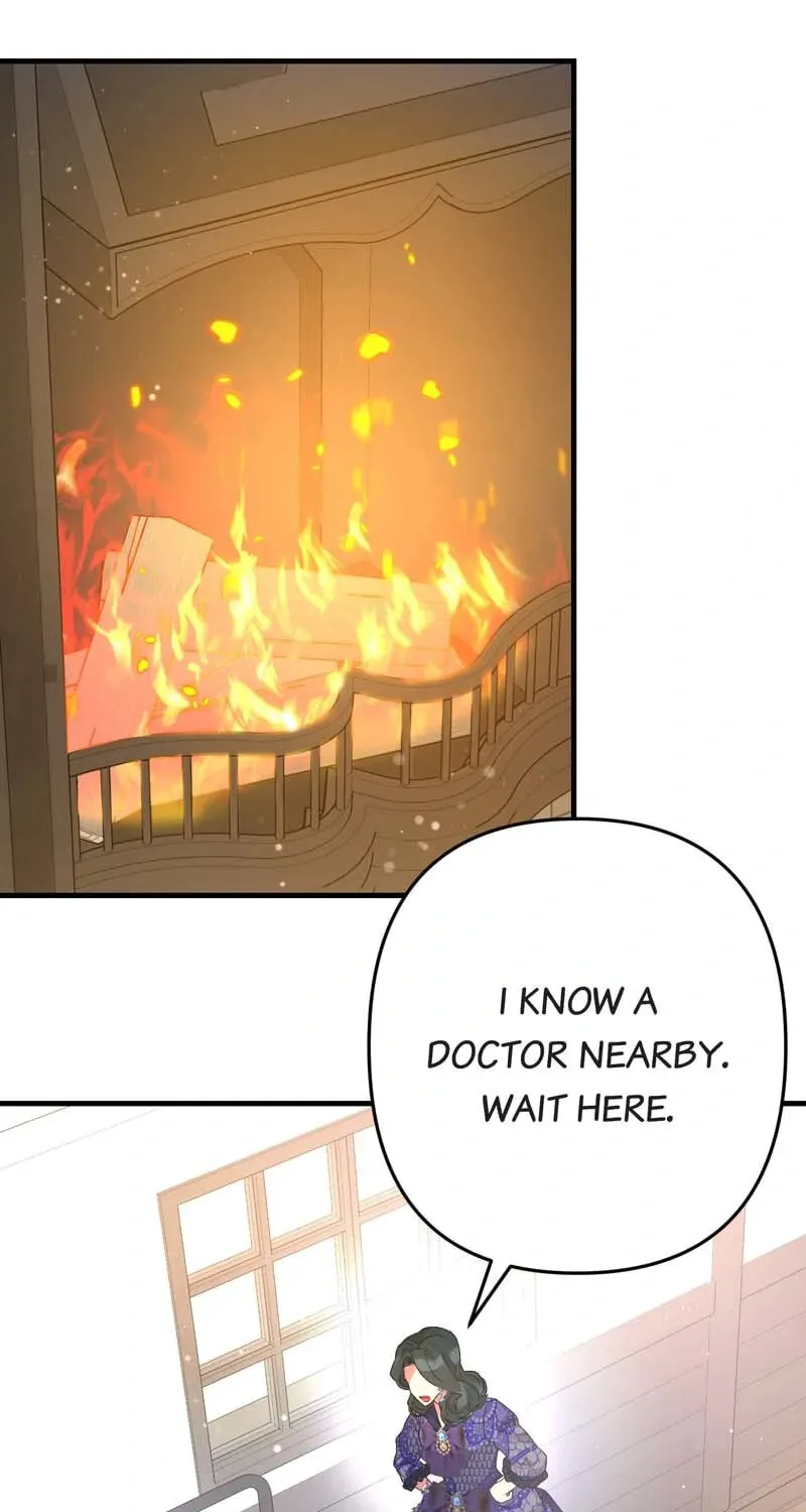 Read My Second First Marriage chapter 65 image 58 on Lezhin