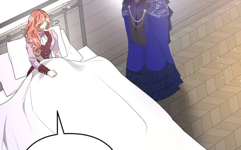 Read My Second First Marriage chapter 65 image 59 on Lezhin