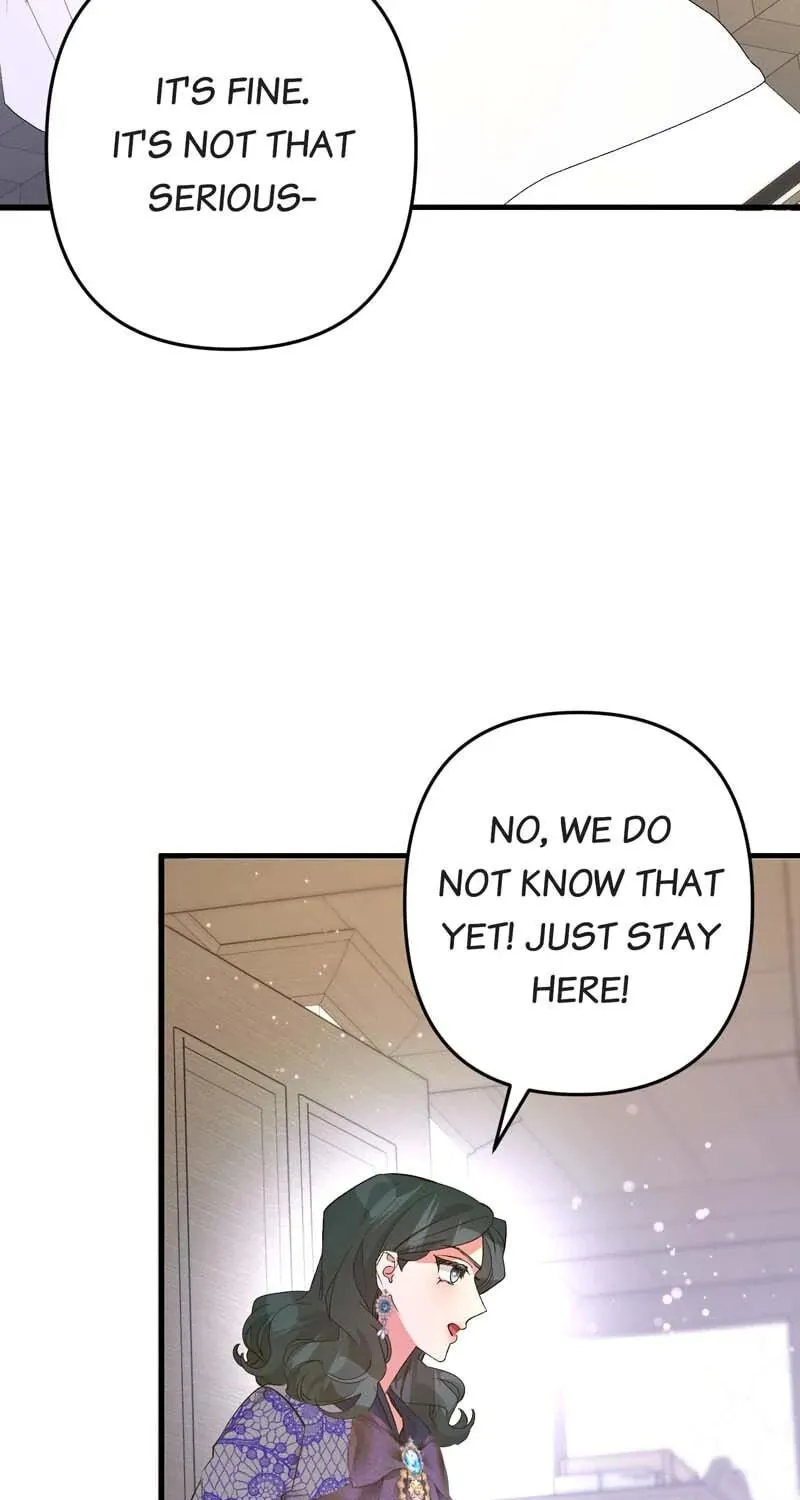 Read My Second First Marriage chapter 65 image 60 on Lezhin