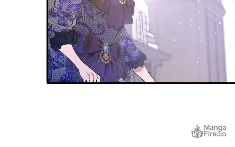 Read My Second First Marriage chapter 65 image 61 on Lezhin