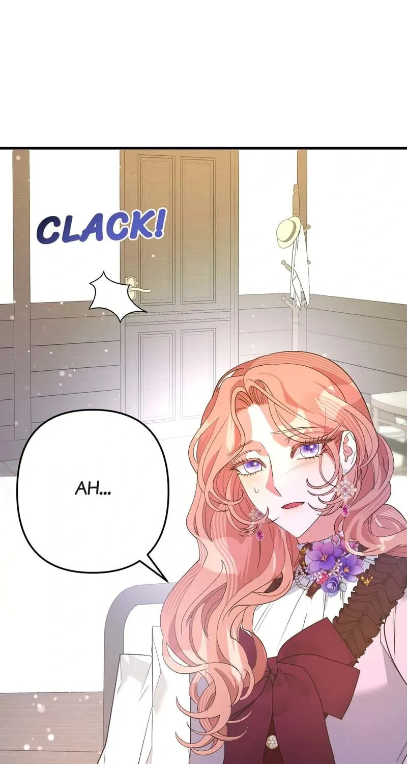 Read My Second First Marriage chapter 65 image 62 on Lezhin