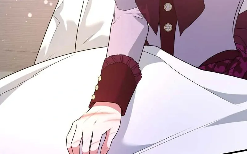Read My Second First Marriage chapter 65 image 63 on Lezhin