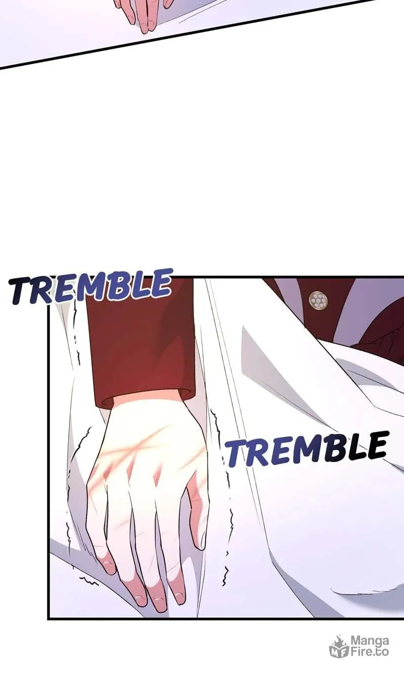 Read My Second First Marriage chapter 65 image 64 on Lezhin