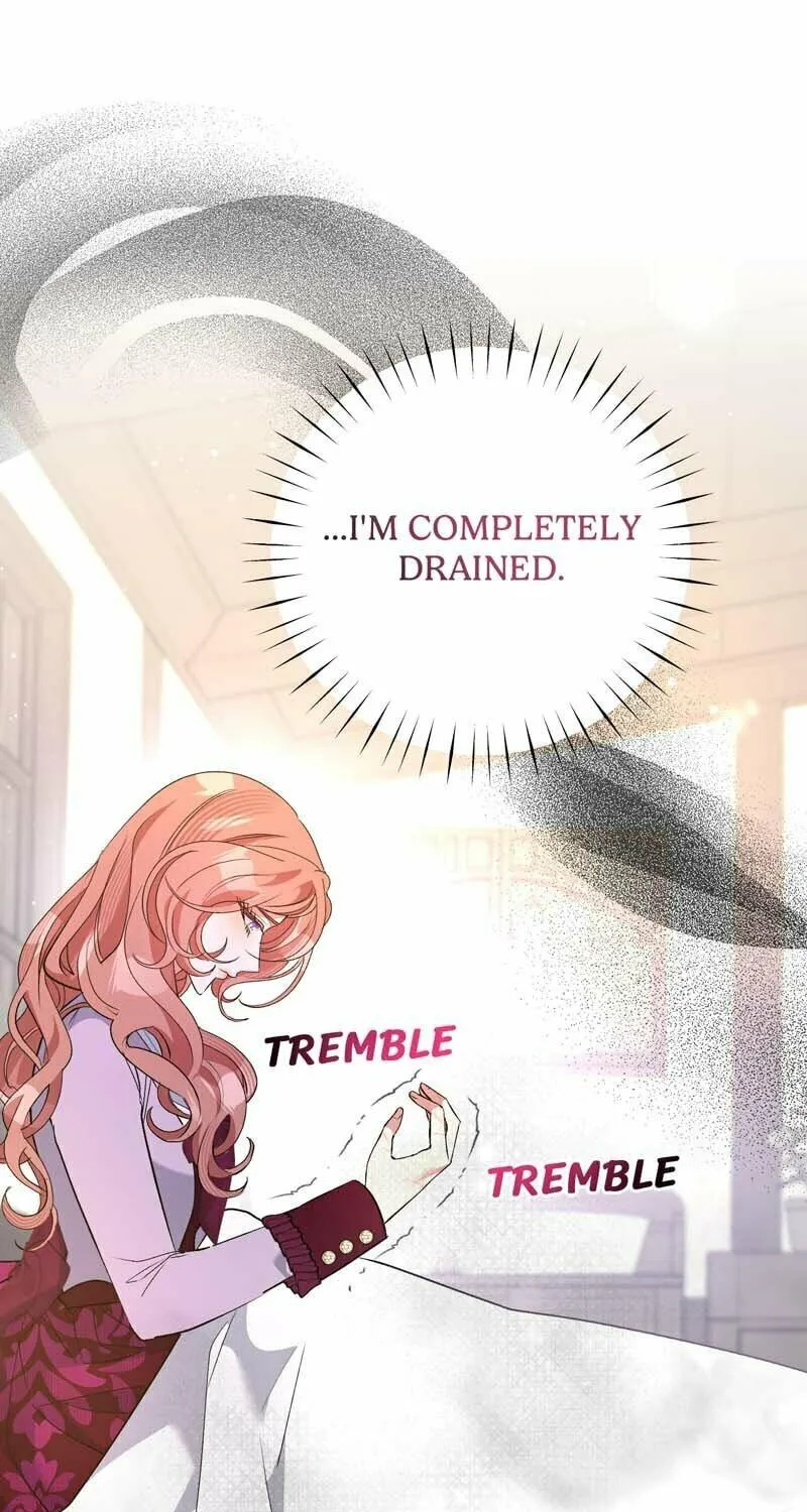 Read My Second First Marriage chapter 65 image 65 on Lezhin