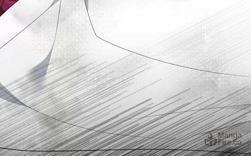 Read My Second First Marriage chapter 65 image 66 on Lezhin