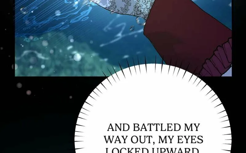 Read My Second First Marriage chapter 65 image 68 on Lezhin