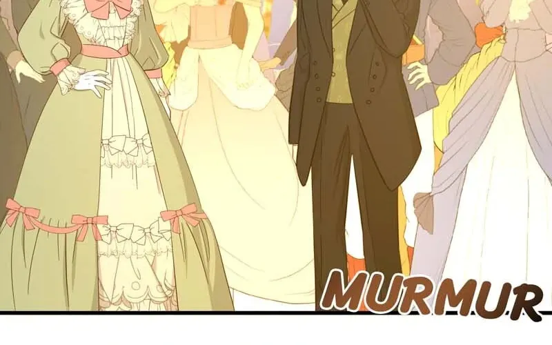 Read My Second First Marriage chapter 65 image 7 on Lezhin