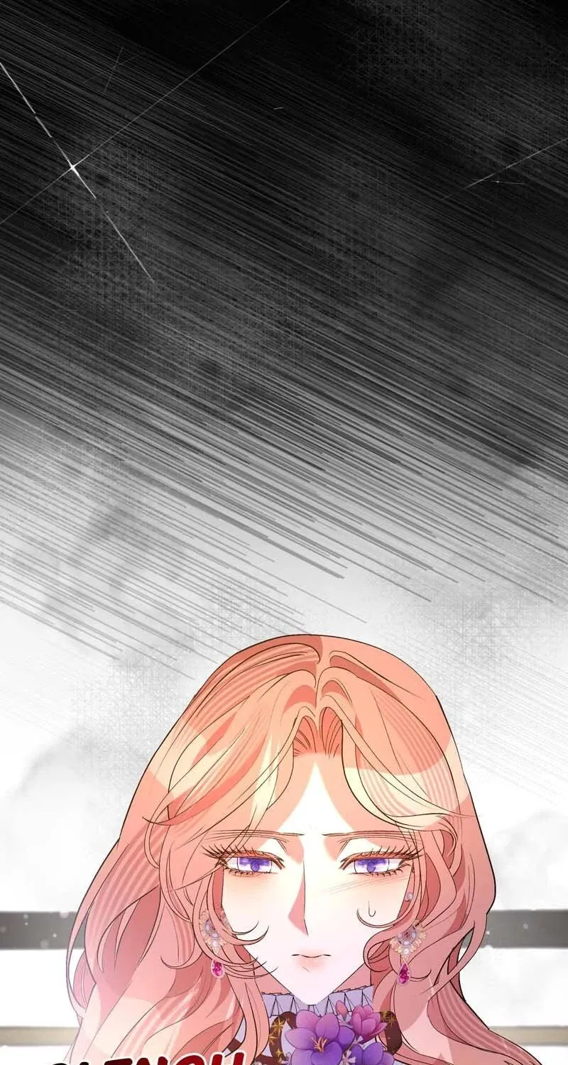 Read My Second First Marriage chapter 65 image 73 on Lezhin