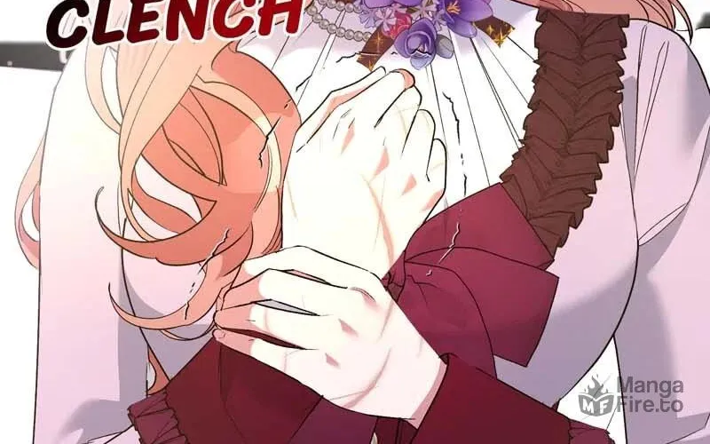 Read My Second First Marriage chapter 65 image 74 on Lezhin
