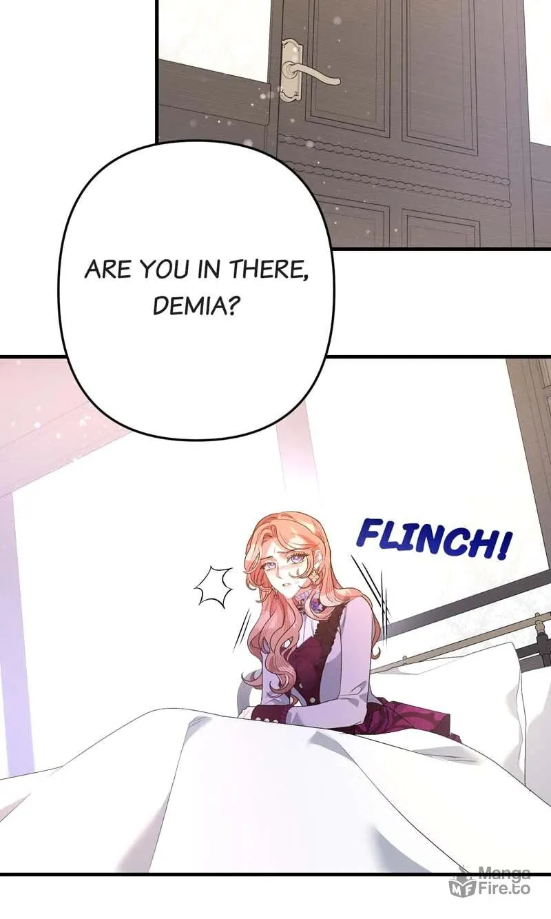 Read My Second First Marriage chapter 65 image 77 on Lezhin