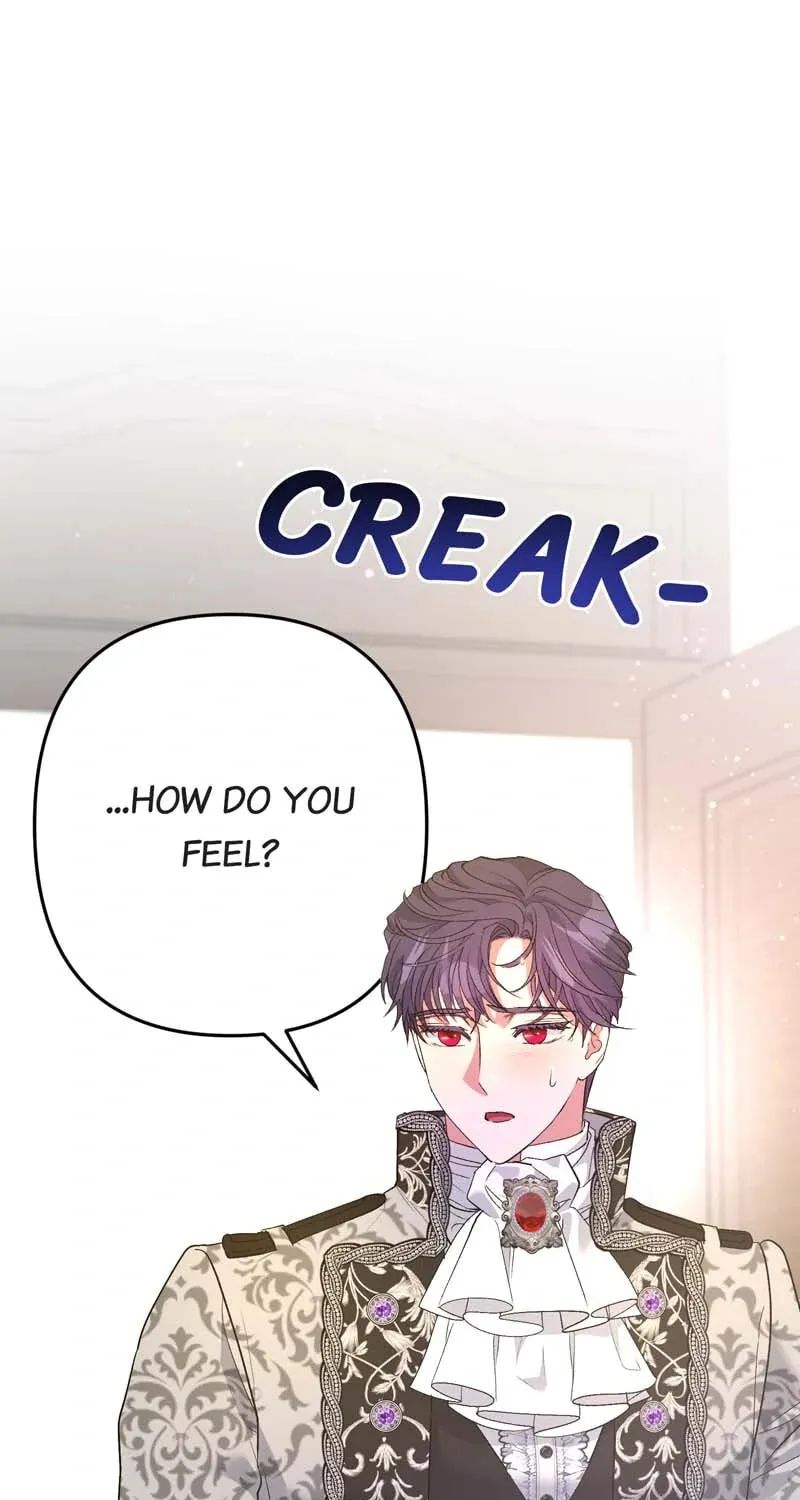 Read My Second First Marriage chapter 65 image 78 on Lezhin
