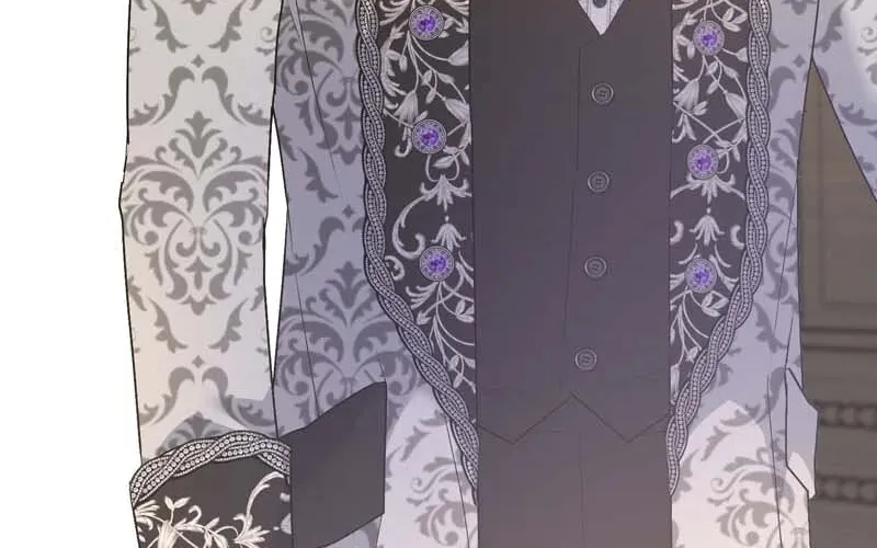 Read My Second First Marriage chapter 65 image 79 on Lezhin
