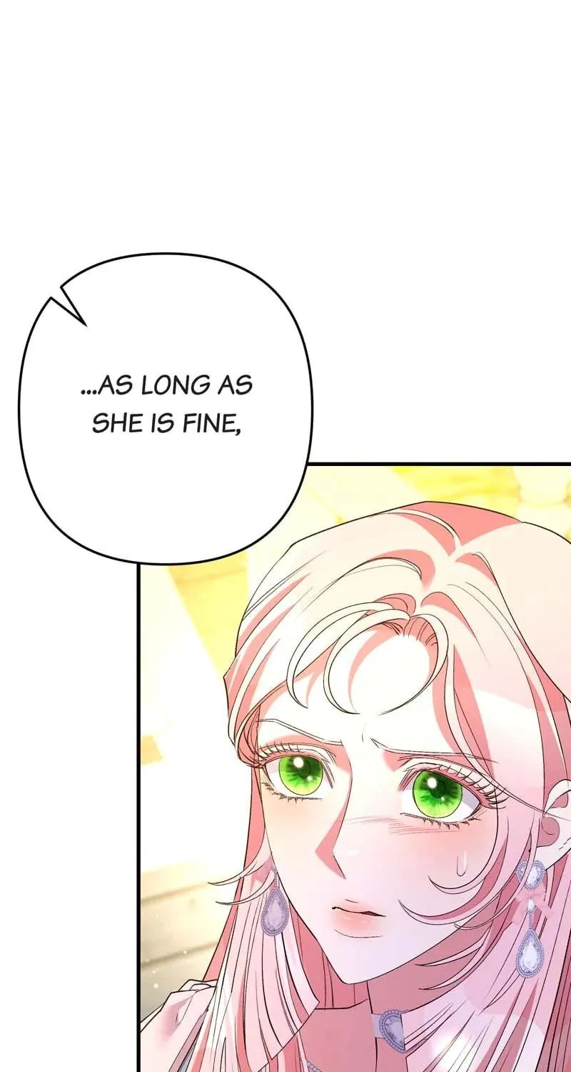 Read My Second First Marriage chapter 65 image 8 on Lezhin