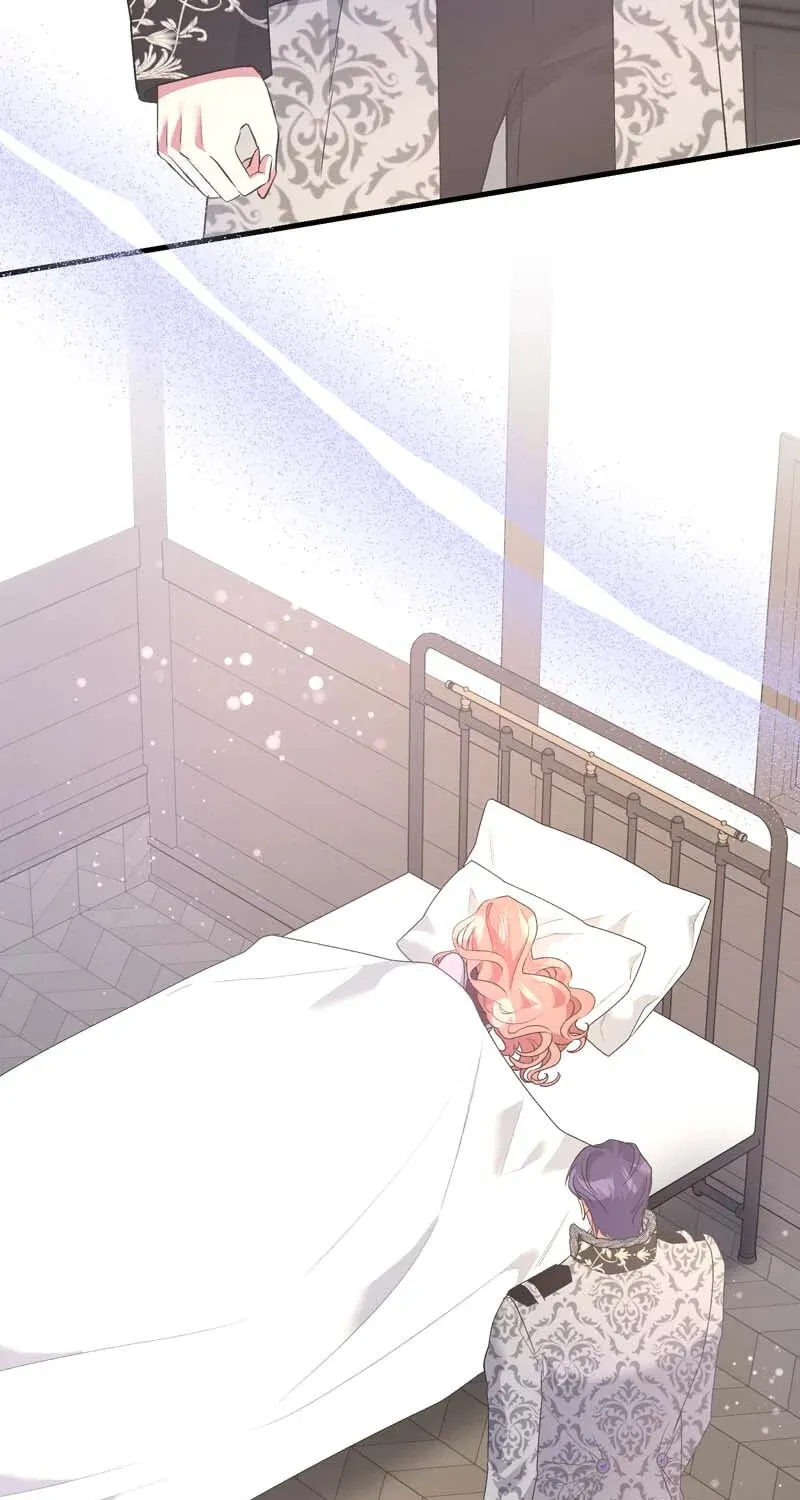 Read My Second First Marriage chapter 65 image 80 on Lezhin