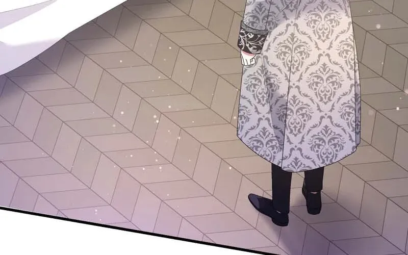 Read My Second First Marriage chapter 65 image 81 on Lezhin