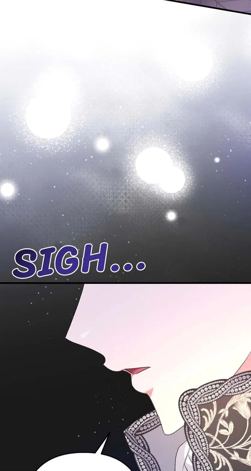 Read My Second First Marriage chapter 65 image 82 on Lezhin