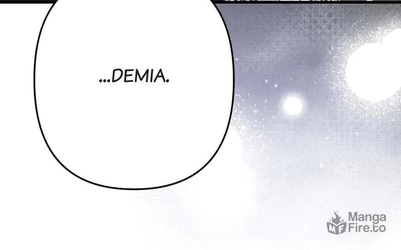 Read My Second First Marriage chapter 65 image 83 on Lezhin