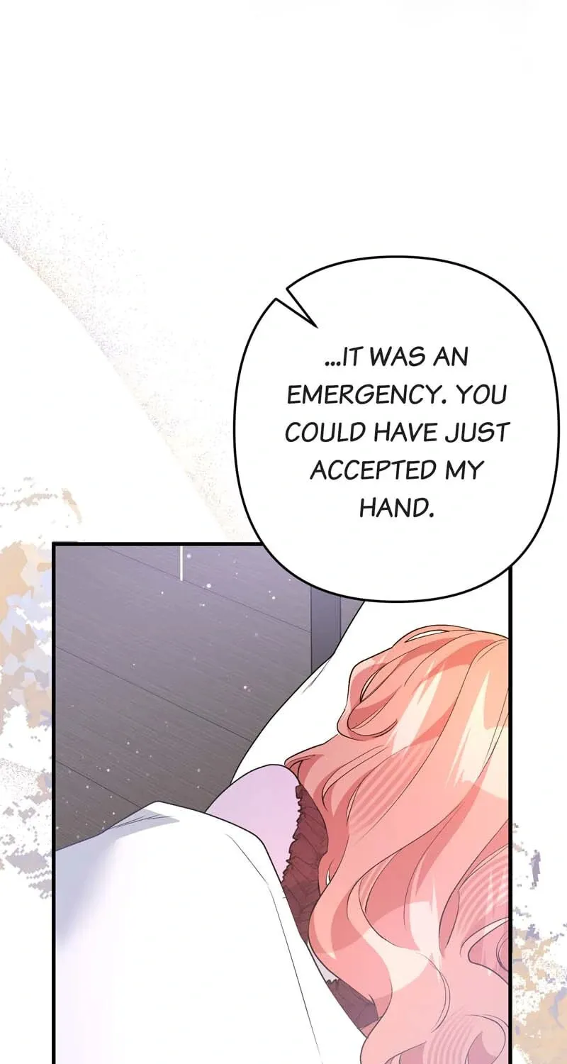 Read My Second First Marriage chapter 65 image 84 on Lezhin
