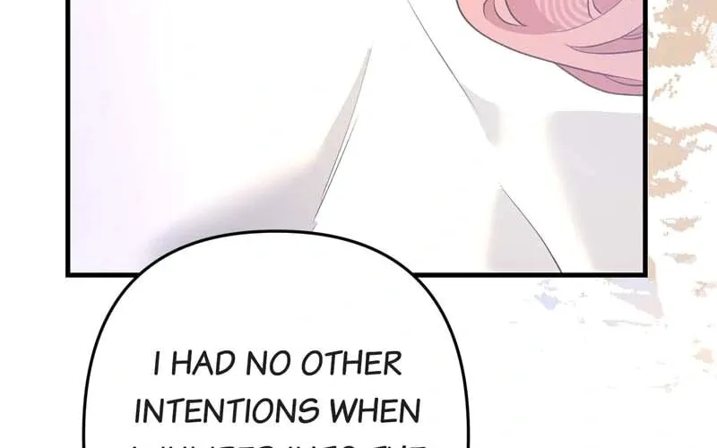 Read My Second First Marriage chapter 65 image 85 on Lezhin