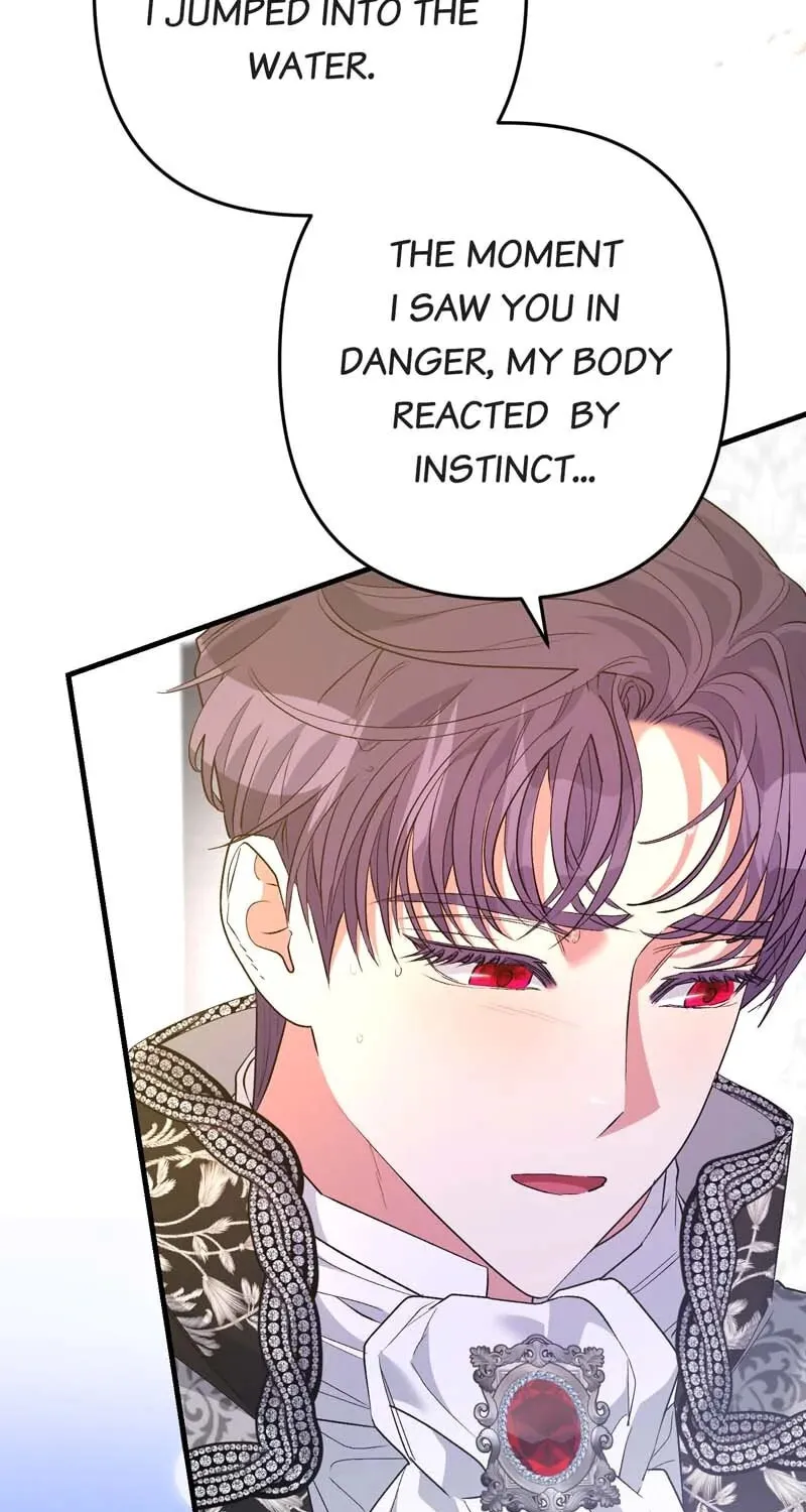 Read My Second First Marriage chapter 65 image 86 on Lezhin