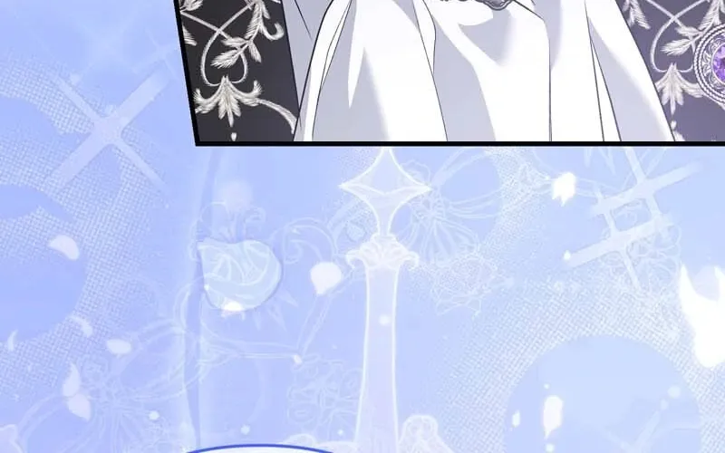 Read My Second First Marriage chapter 65 image 87 on Lezhin