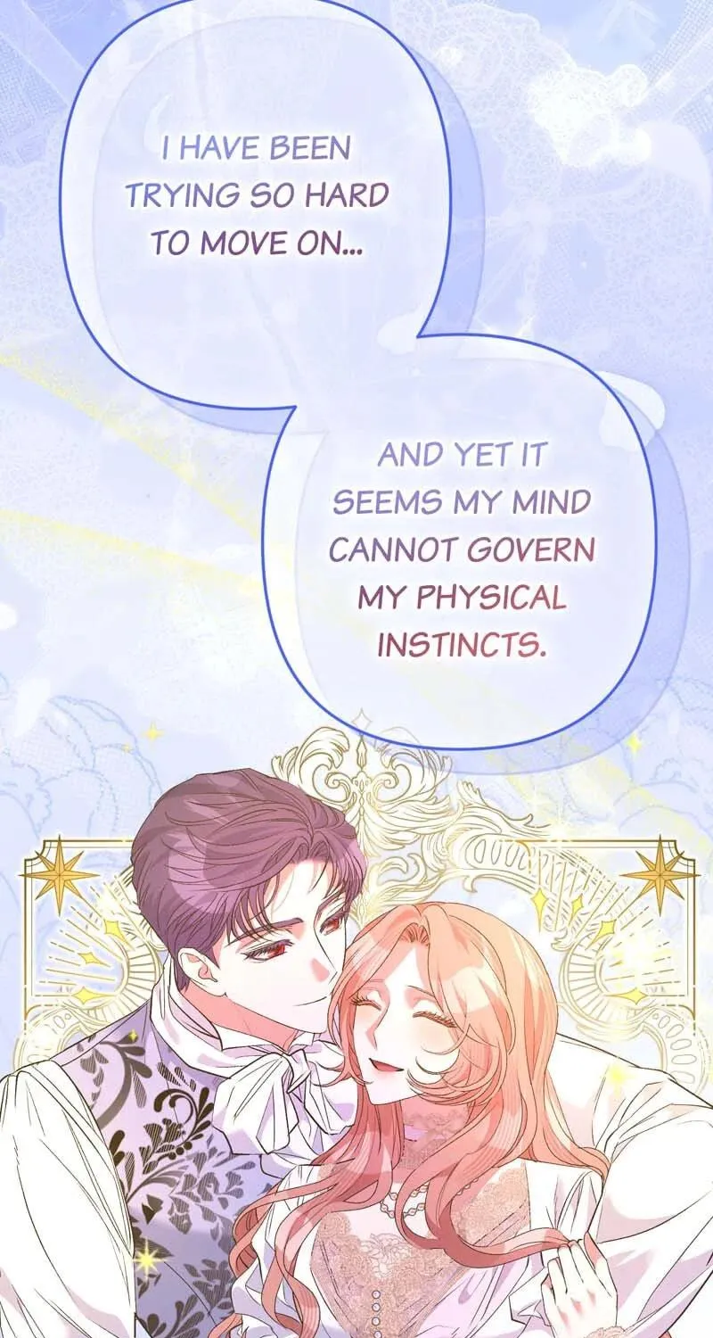 Read My Second First Marriage chapter 65 image 88 on Lezhin