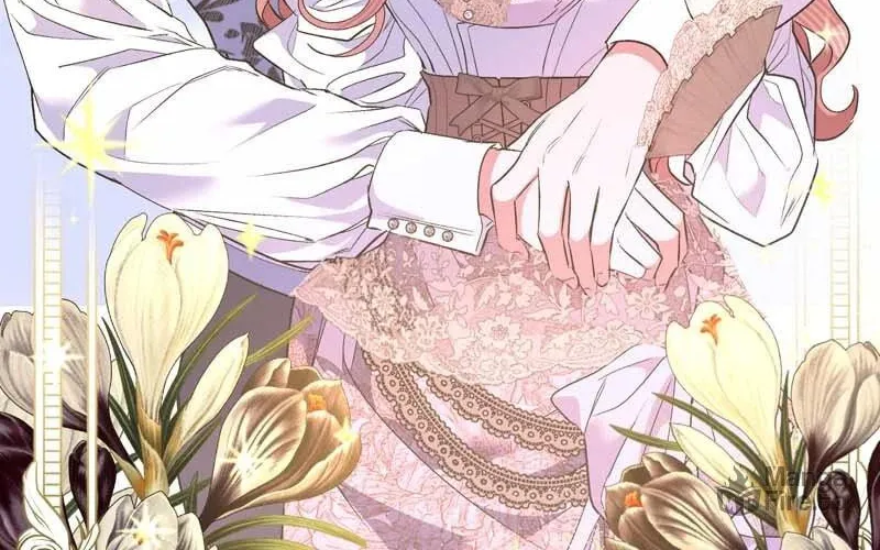 Read My Second First Marriage chapter 65 image 89 on Lezhin