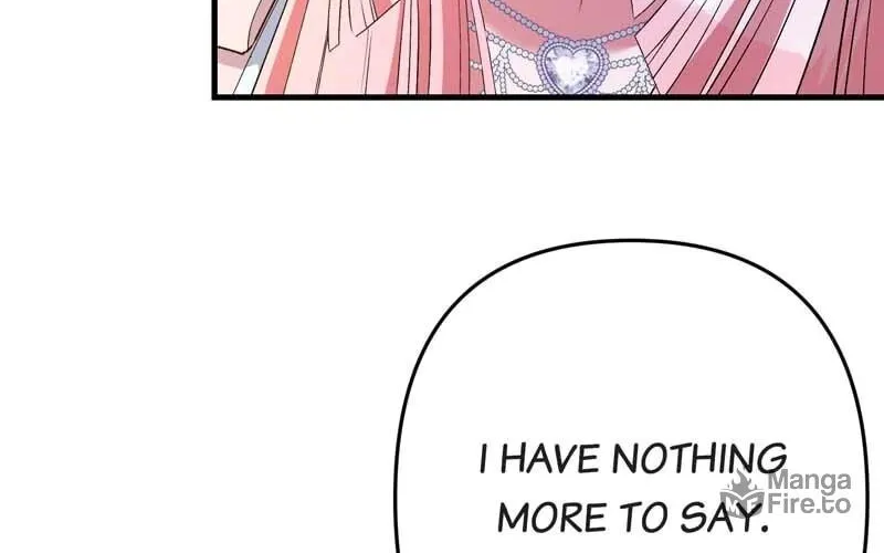 Read My Second First Marriage chapter 65 image 9 on Lezhin