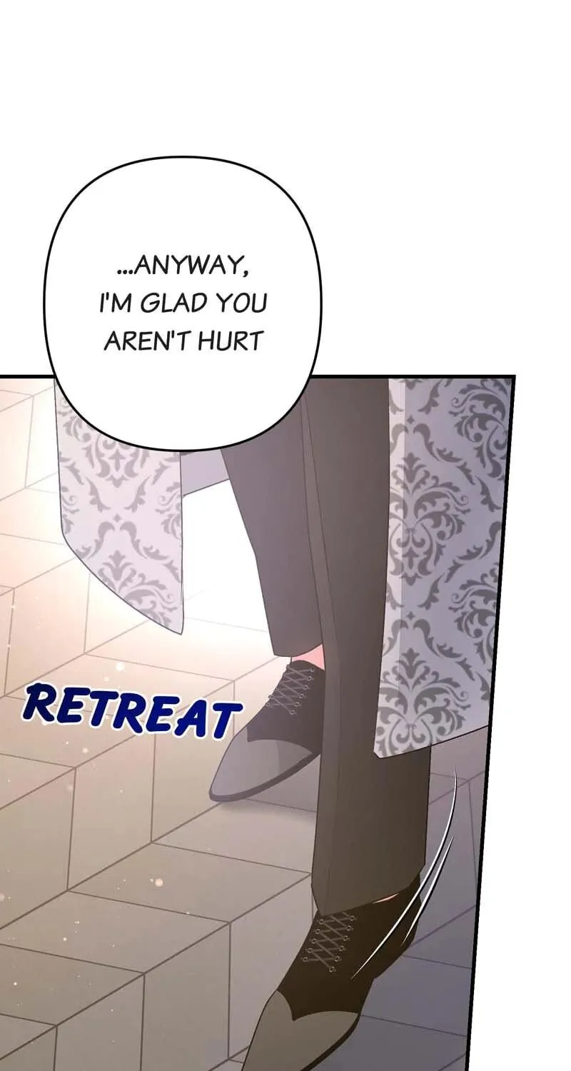 Read My Second First Marriage chapter 65 image 91 on Lezhin