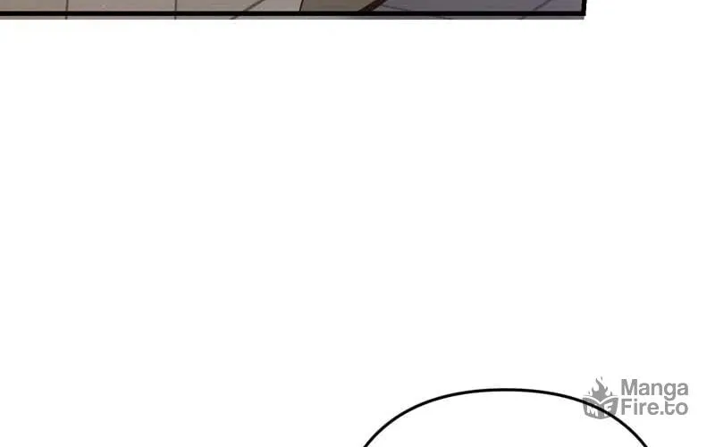 Read My Second First Marriage chapter 65 image 92 on Lezhin