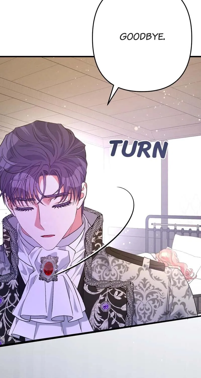 Read My Second First Marriage chapter 65 image 93 on Lezhin