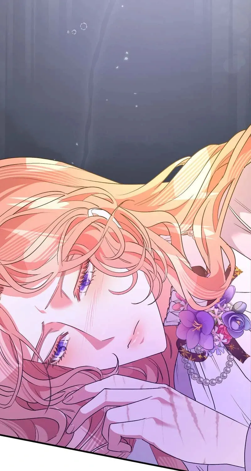 Read My Second First Marriage chapter 65 image 95 on Lezhin