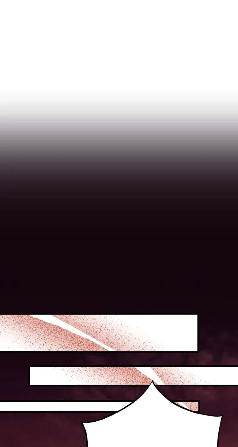 Read My Second First Marriage chapter 65 image 97 on Lezhin