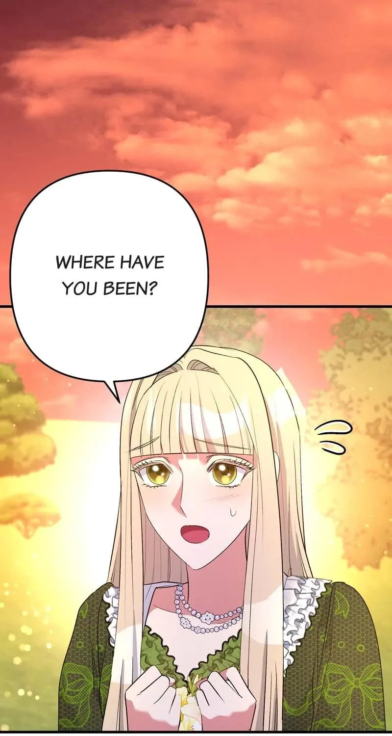 Read My Second First Marriage chapter 65 image 99 on Lezhin