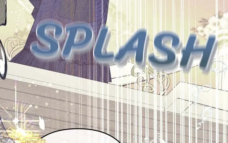 Read My Second First Marriage chapter 67 image 1 on Lezhin