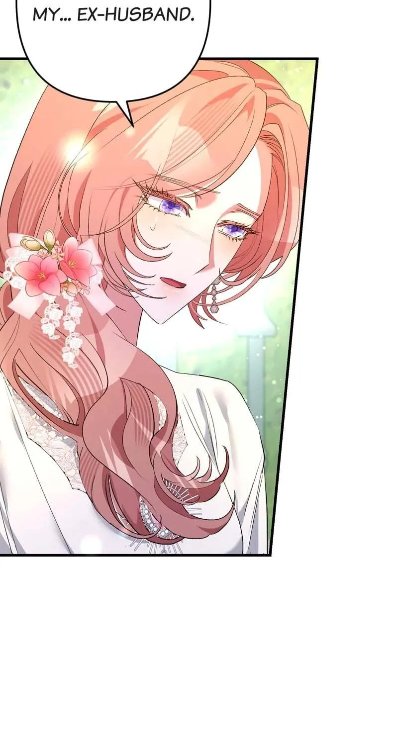 Read My Second First Marriage chapter 67 image 10 on Lezhin