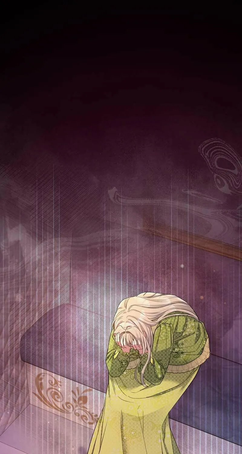 Read My Second First Marriage chapter 67 image 100 on Lezhin