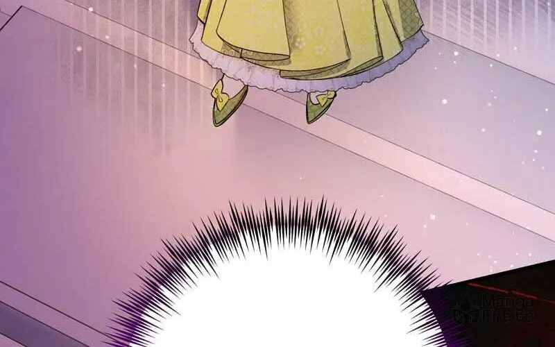 Read My Second First Marriage chapter 67 image 101 on Lezhin