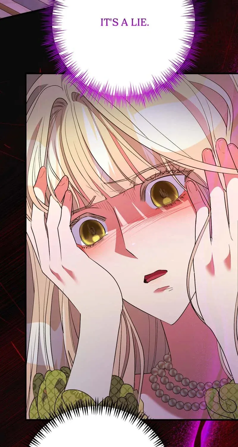 Read My Second First Marriage chapter 67 image 102 on Lezhin