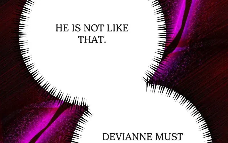 Read My Second First Marriage chapter 67 image 103 on Lezhin