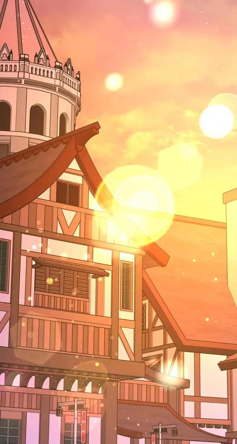 Read My Second First Marriage chapter 67 image 106 on Lezhin