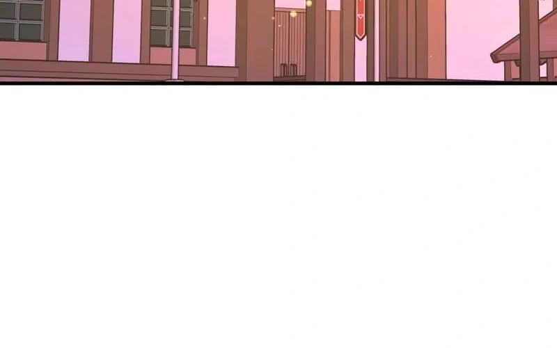 Read My Second First Marriage chapter 67 image 107 on Lezhin