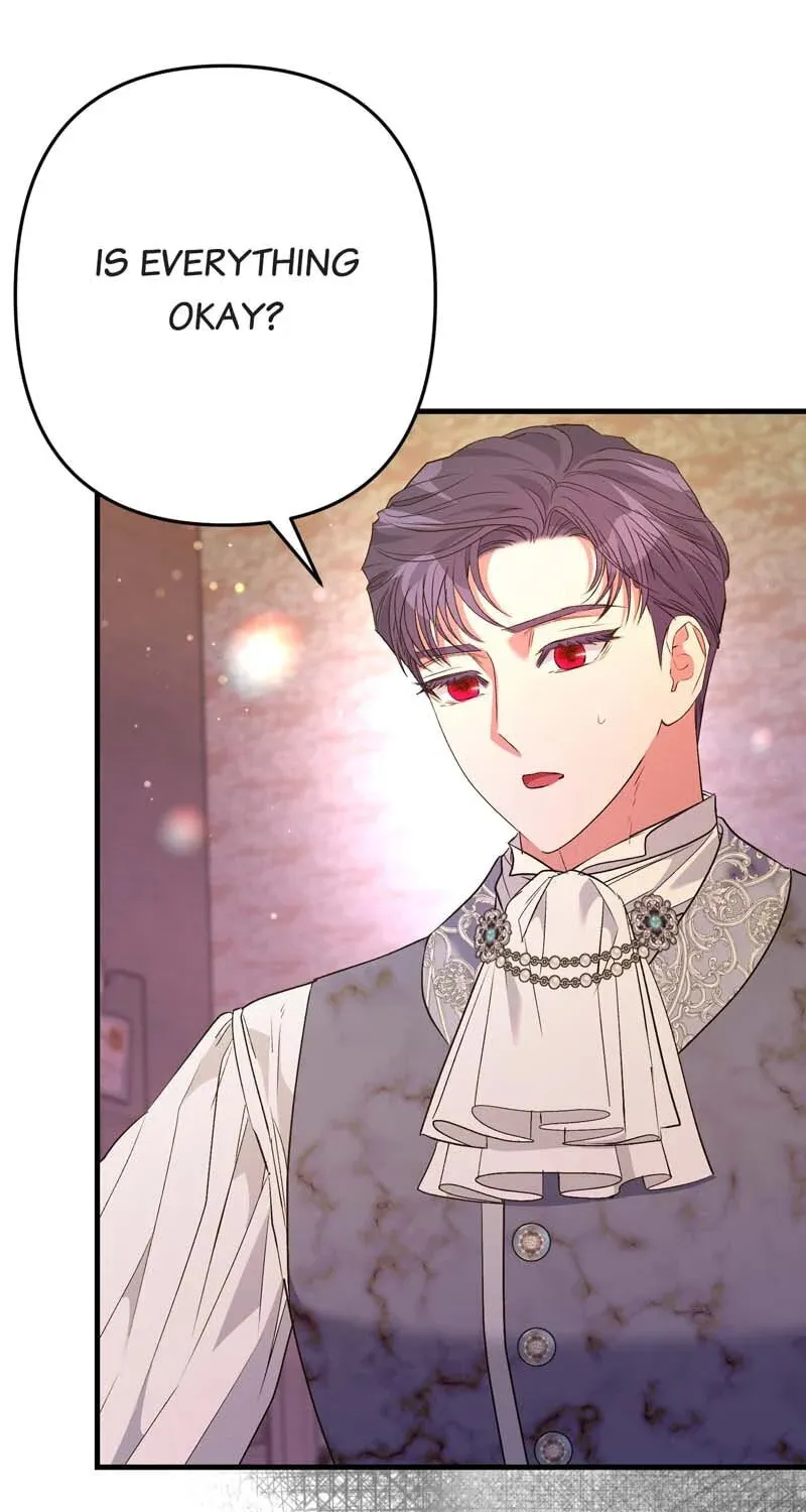 Read My Second First Marriage chapter 67 image 108 on Lezhin