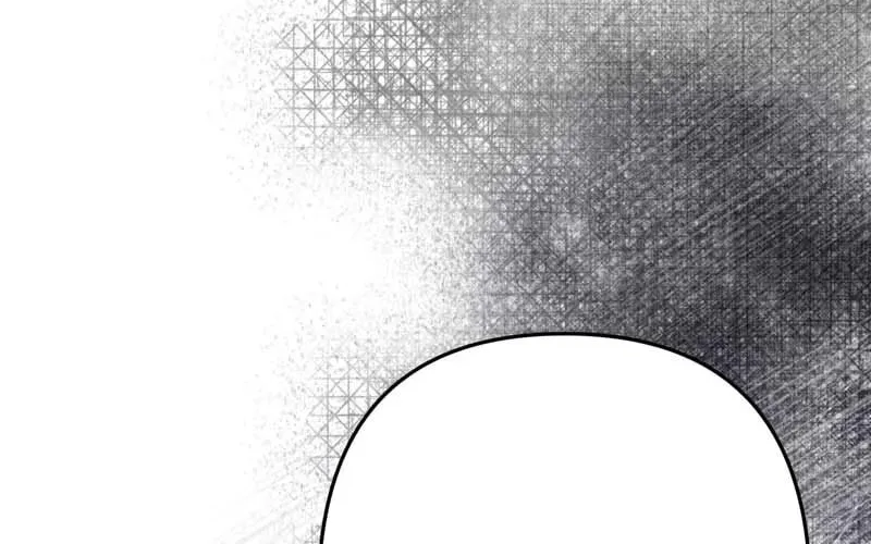 Read My Second First Marriage chapter 67 image 109 on Lezhin